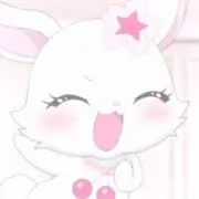 いちごみるくの画像