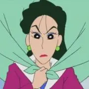 瓜間久里代の画像