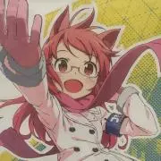 KIRISAKI