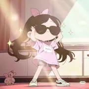 mhの画像