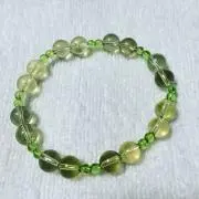 non