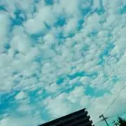 Keiの画像