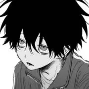 あの　購入者様プロフィール必読の画像