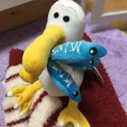nachi8797＊プロフィール必読＊の画像