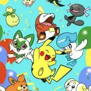 K.U.Tの画像