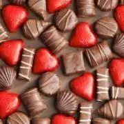 Chocoの画像