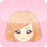 マイちゃんの画像