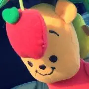 みくの画像