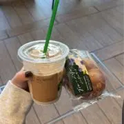 ★の画像