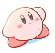 しょーき