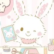 ❤︎の画像