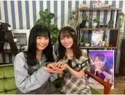 乃木オジ(値段交渉可)の画像