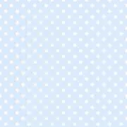うみ☆プロフ必読の画像