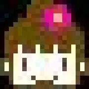 ショコラ