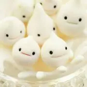 もりー☆の画像