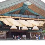 ゆきの画像