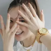 とととの画像