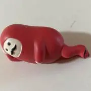 ベリコの画像