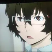 さちこ