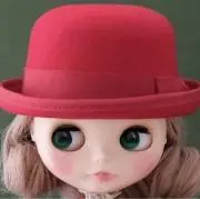 Ma