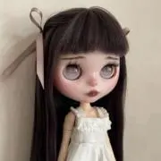 かぼちゃ※プロフ必読の画像