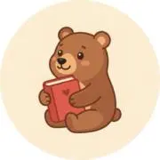くまくま★まとめ割、24h発送の画像