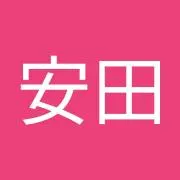 ななちん