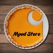 フォロー割はじめました⭐︎Mood古着の画像