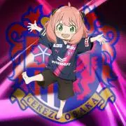 てらちゅうの画像