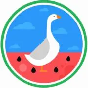 RRINN 【期間限定価格】在庫一掃の画像