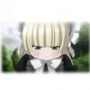 Kobato.