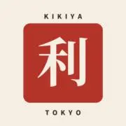 利き屋TOKYOの画像