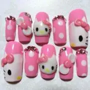 Nail,クラフト♡SHOP詳細必須
