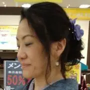 かずちゃん