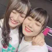いるか