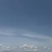 サランラップ
