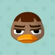 ぴちょりんの画像