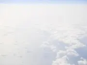 monomの画像