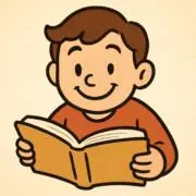 renchiの画像