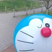 どらやき