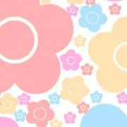 エリカ