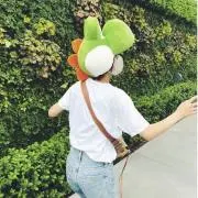 濃茶の画像