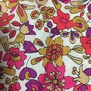 セーブ❀の画像