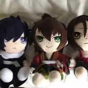 いっちゃん