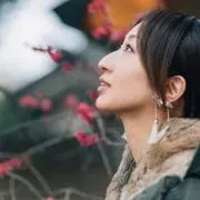 ＊めぐ＊フォロー割即購入OK⭐︎の画像