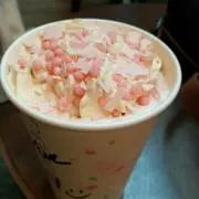 くのの画像
