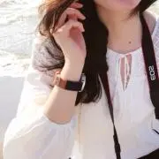 ちゃんの画像