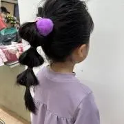 即発送！ϵ( 'Θ' )϶の画像