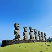 あの画像