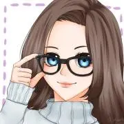 ☆花梨☆